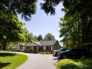 House for sale in Maple Ridge, Maple Ridge, 27454 110 Avenue, 263153820 | Realtylink.org