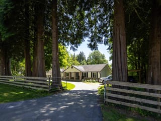House for sale in Maple Ridge, Maple Ridge, 27454 110 Avenue, 263153820 | Realtylink.org