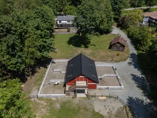 House for sale in Maple Ridge, Maple Ridge, 27454 110 Avenue, 263153820 | Realtylink.org