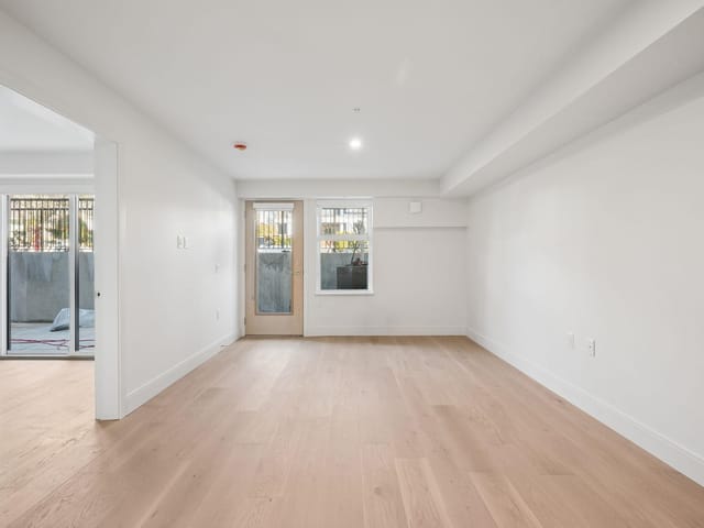 Apartment for sale in Vancouver, Vancouver West, 103 378 W 45th Avenue, 263153821 | Realtylink.org