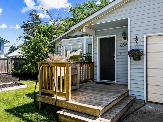 House for sale in Chilliwack, Chilliwack, 8880 Allard Street, 263153822 | Realtylink.org