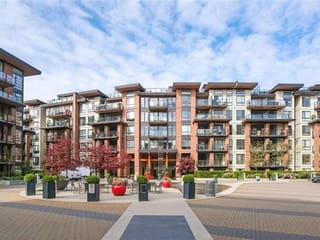 Apartment for rent in North Vancouver, North Vancouver, 525 723 W 3rd Street, 263153829 | Realtylink.org
