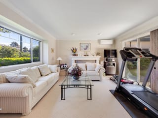 Townhouse for sale in Richmond, Richmond, 1 4200 Coldfall Road, 263153833 | Realtylink.org