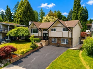 House for sale in Surrey, North Surrey, 13450 112a Avenue, 263153835 | Realtylink.org