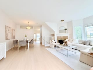 Townhouse for sale in Richmond, Richmond, 79 12500 McNeely Drive, 263153839 | Realtylink.org