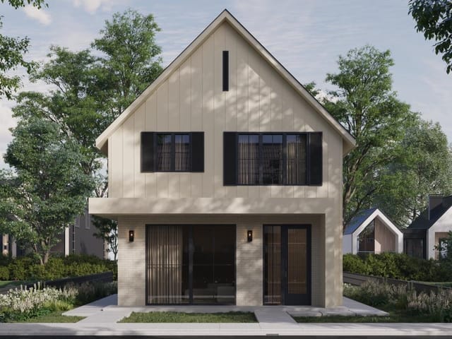 1/2 Duplex for sale in Vancouver, Vancouver West, 1 3351 W 13th Avenue, 263153841 | Realtylink.org