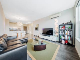 Apartment for sale in Richmond, Richmond, 521 9311 Alexandra Road, 263153844 | Realtylink.org