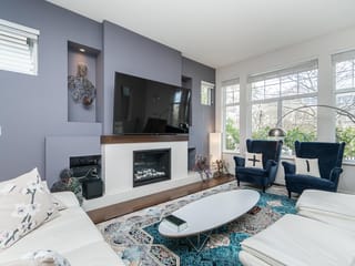 House for sale in Coquitlam, Coquitlam, 1420 Coast Meridian Road, 263153846 | Realtylink.org