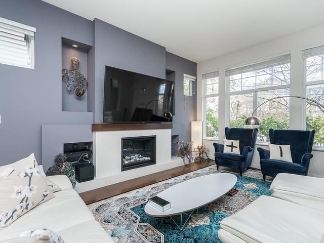 House for sale in Coquitlam, Coquitlam, 1420 Coast Meridian Road, 263153846 | Realtylink.org