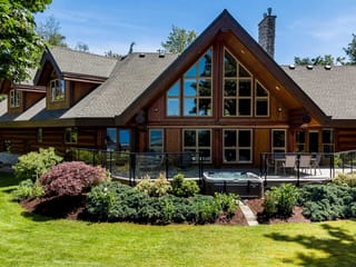 House for sale in Chilliwack, Chilliwack, 43583 Bracken Drive, 263153851 | Realtylink.org