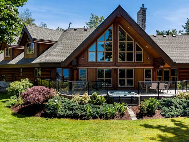 House for sale in Chilliwack, Chilliwack, 43583 Bracken Drive, 263153851 | Realtylink.org