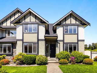 1/2 Duplex for sale in Port Coquitlam, Port Coquitlam, B 2484 Nile Gate, 263153852 | Realtylink.org