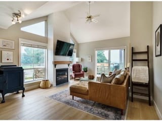Apartment for sale in Mission, Mission, 305 33150 4th Avenue, 263153863 | Realtylink.org