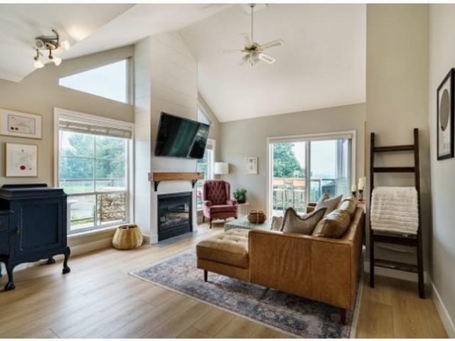 Apartment for sale in Mission, Mission, 305 33150 4th Avenue, 263153863 | Realtylink.org
