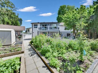 House for sale in Richmond, Richmond, 4095 Tyson Place, 263153865 | Realtylink.org