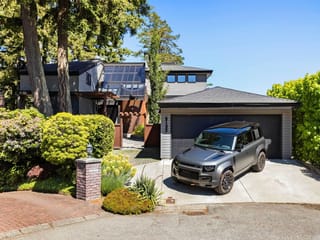 House for sale in West Vancouver, West Vancouver, 5132 Alderfeild Place, 263153869 | Realtylink.org