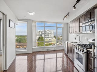 Apartment for sale in Vancouver, Vancouver East, 810 4815 Eldorado Mews, 263153870 | Realtylink.org