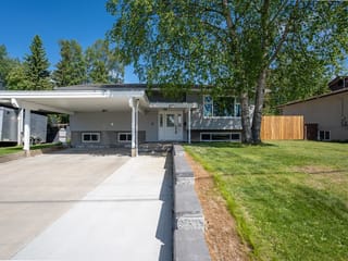 House for sale in Prince George, PG City West, 2818 Lonsdale Street, 263153874 | Realtylink.org