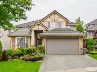 House for sale in Surrey, North Surrey, 16766 108a Avenue, 263153875 | Realtylink.org