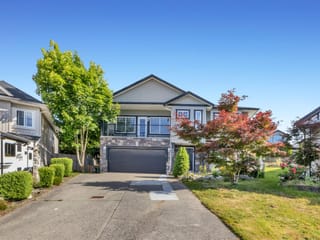 House for sale in Mission, Mission, 8041 Little Terrace, 263153876 | Realtylink.org