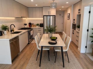 Apartment for sale in Port Moody, Port Moody, 310 3018 St George Street, 263153878 | Realtylink.org
