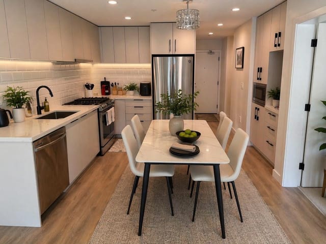 Apartment for sale in Port Moody, Port Moody, 310 3018 St George Street, 263153878 | Realtylink.org