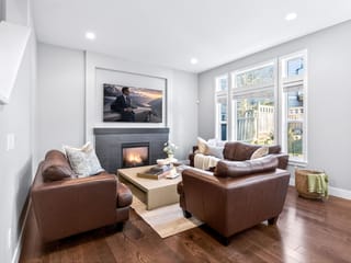 House for sale in Surrey, South Surrey White Rock, 16088 28b Avenue, 263153881 | Realtylink.org