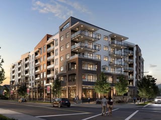 Apartment for rent in Langley, Langley, 612 20769 Fraser Highway, 263153882 | Realtylink.org