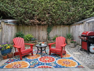 Townhouse for sale in Delta, Ladner, 19 4949 57 Street, 263153884 | Realtylink.org