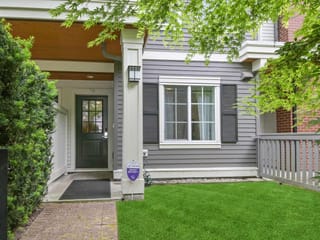 Townhouse for sale in Surrey, South Surrey White Rock, 20 3399 151 Street, 263153886 | Realtylink.org