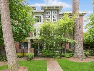 Townhouse for sale in Surrey, South Surrey White Rock, 20 3399 151 Street, 263153886 | Realtylink.org