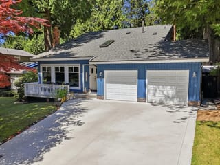 House for sale in Surrey, South Surrey White Rock, 12597 20 Avenue, 263153892 | Realtylink.org