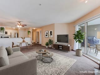 Apartment for sale in New Westminster, New Westminster, 401 214 Eleventh Street, 263153893 | Realtylink.org