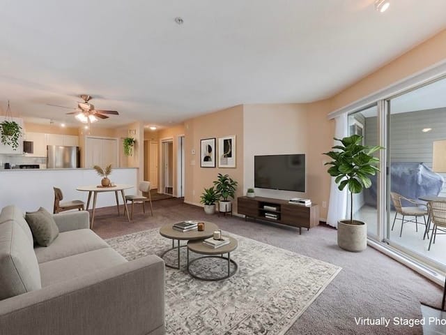 Apartment for sale in New Westminster, New Westminster, 401 214 Eleventh Street, 263153893 | Realtylink.org