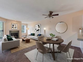 Apartment for sale in New Westminster, New Westminster, 401 214 Eleventh Street, 263153893 | Realtylink.org