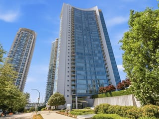 Apartment for sale in Burnaby, Burnaby North, 1009 4189 Halifax Street, 263153898 | Realtylink.org