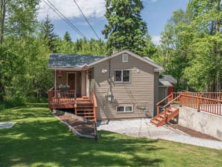 House for sale in Prince George, PG City North, 2963 Meyer Road, 263153904 | Realtylink.org