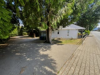 House for sale in Abbotsford, Abbotsford, 33431 George Ferguson Way, 263153913 | Realtylink.org
