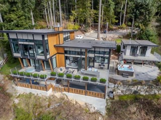 House for sale in Sechelt, Sunshine Coast, 6101 -6099 Coracle Drive, 263153914 | Realtylink.org