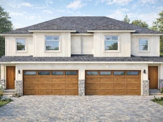 1/2 Duplex for sale in Delta, N. Delta, 2 10345 Sheaves Place, 263153916 | Realtylink.org