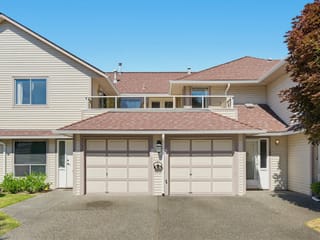 Townhouse for sale in Surrey, Surrey, 209 13725 72a Avenue, 263153918 | Realtylink.org