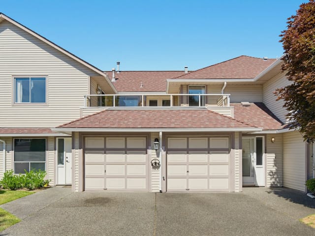 Townhouse for sale in Surrey, Surrey, 209 13725 72a Avenue, 263153918 | Realtylink.org