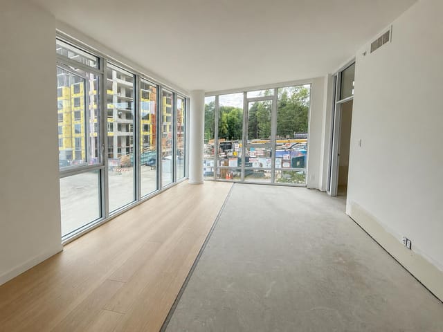 Apartment for sale in Richmond, Richmond, 202 7333 Murdoch Avenue, 263153923 | Realtylink.org
