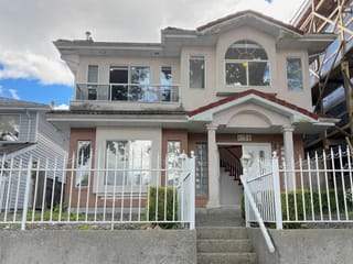 House for sale in Burnaby, Burnaby North, 4156 Cambridge Street, 263153924 | Realtylink.org