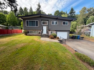 House for sale in Abbotsford, Abbotsford, 31639 Charlotte Avenue, 263153927 | Realtylink.org