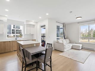 Apartment for sale in Langley, Langley, 104 19953 76 Avenue, 263153929 | Realtylink.org