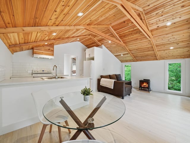 House for sale in Gabriola Island, Islands-Van. & Gulf, 675 Little Boulevard, 263153930 | Realtylink.org