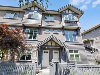 Townhouse for sale in Abbotsford, Abbotsford, 29 31125 Westridge Place, 263153937 | Realtylink.org