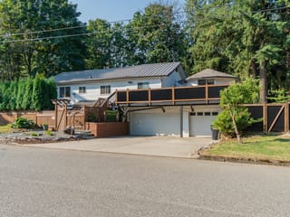 House for sale in Hope, Hope & Area, 695 Hudson Bay Street, 263153939 | Realtylink.org