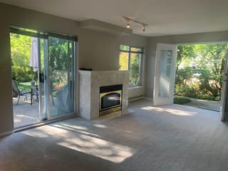 House for rent in North Vancouver, North Vancouver, 1767 Pierard Road, 263153940 | Realtylink.org